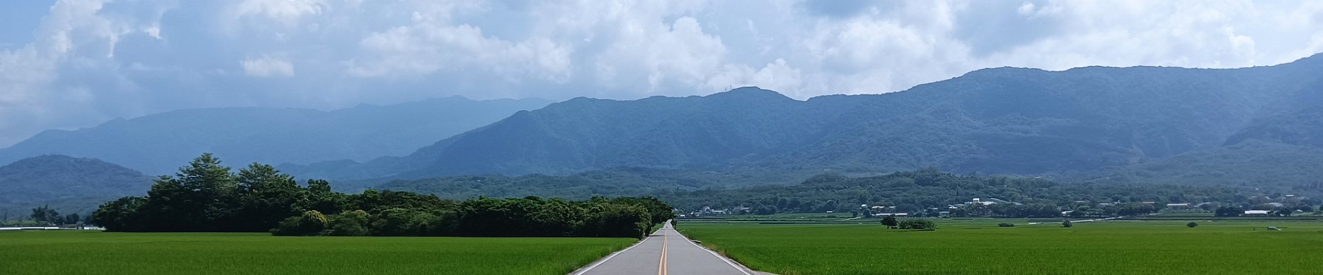 Click to show or hide the buttons