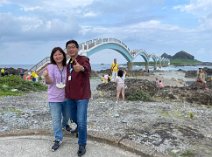 7: 騏仕界旅行社～ 宜蘭縣工業會.mp4_snapshot_02.25.880