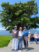 12: 騏仕界旅行社～ 宜蘭縣工業會.mp4_snapshot_05.16.204