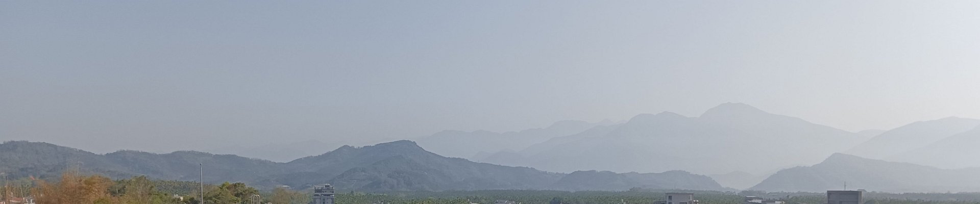 Click to show or hide the top-buttons